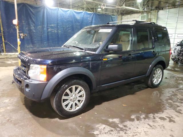 land-rover lr3 se 2007 salae25467a437530