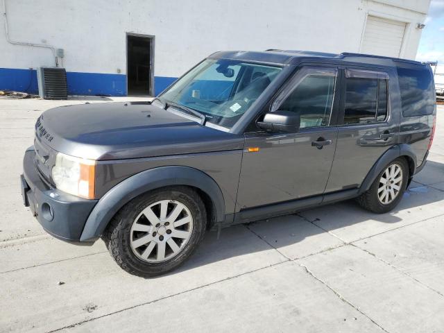 land rover lr3 2005 salae25475a312677