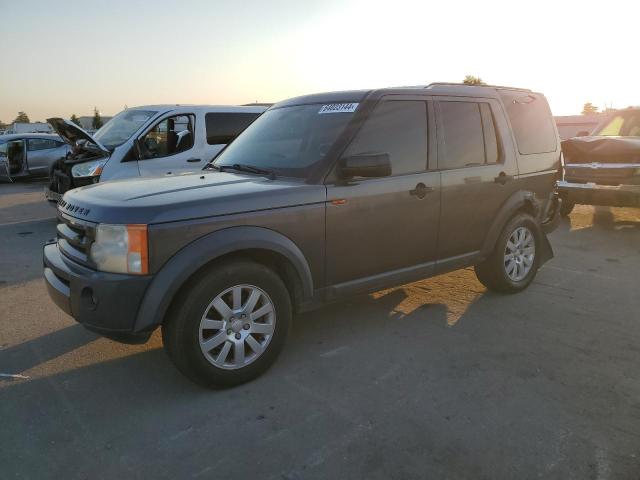 land rover lr3 2005 salae25475a328703