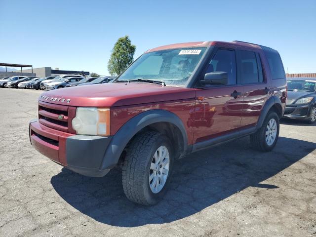 land rover lr3 se 2005 salae25475a333223