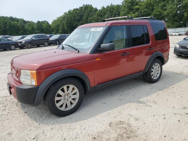 land rover lr3 se 2006 salae25476a397229