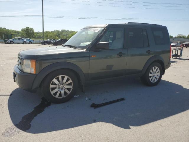 land rover lr3 2006 salae25476a411176