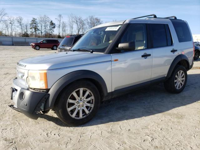 land rover lr3 2007 salae25477a421918