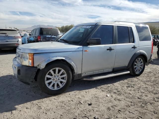 land rover lr3 se 2008 salae25478a473650