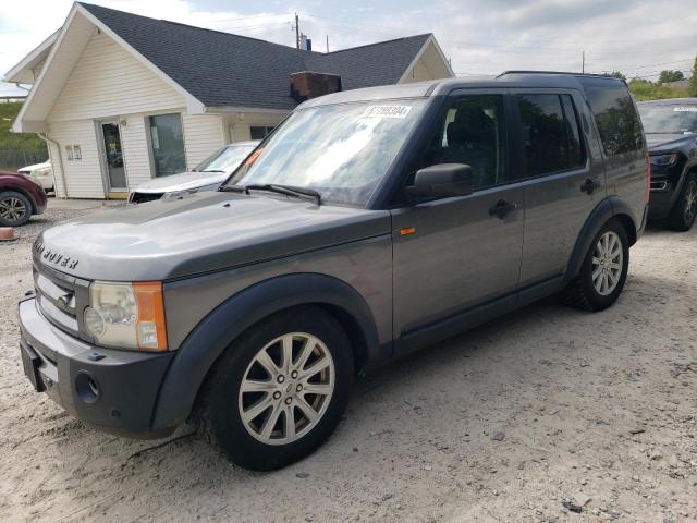 land-rover lr3 se 2008 salae25478a477021