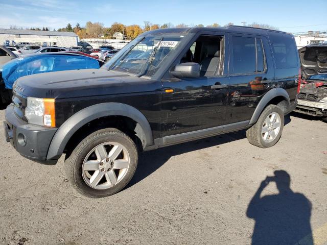 land rover lr3 se 2008 salae25478a477231