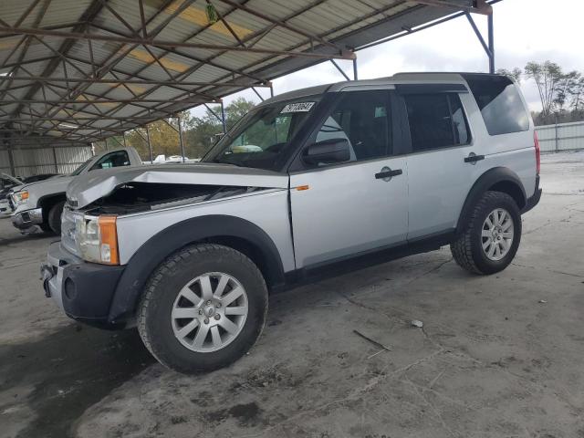 land rover lr3 se 2006 salae25486a374820