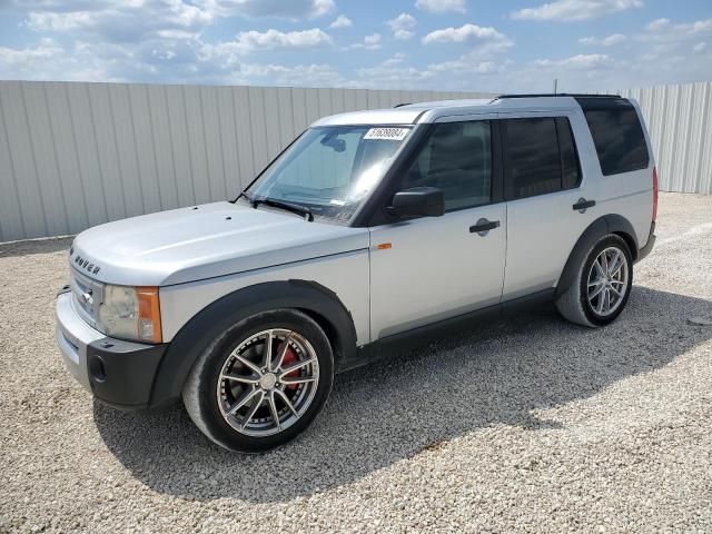 land-rover lr3 2006 salae25486a384103