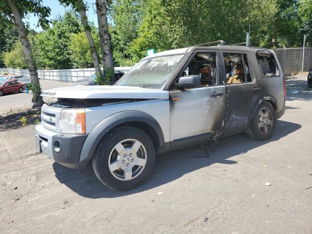 land rover lr3 se 2007 salae25487a419966