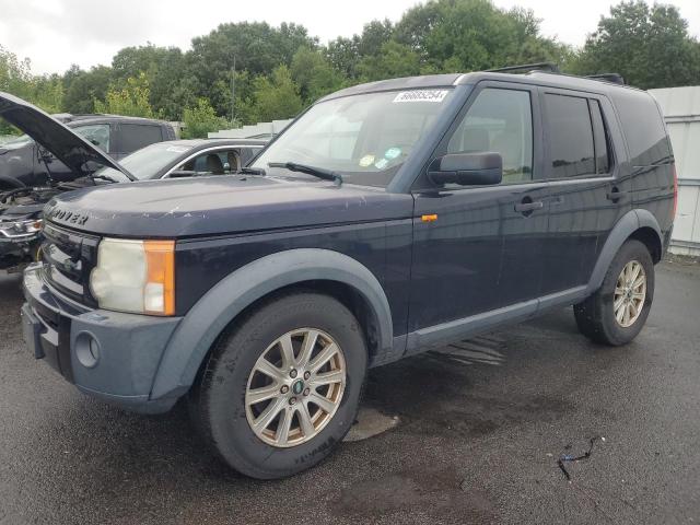 land rover lr3 se 2007 salae25487a430434