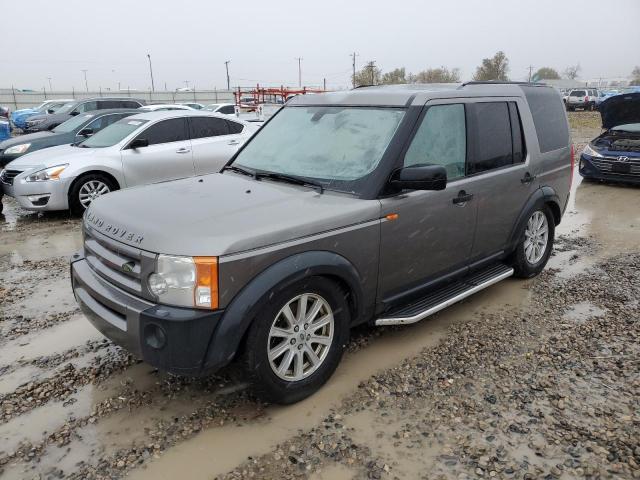 land rover lr3 se 2008 salae25488a442505