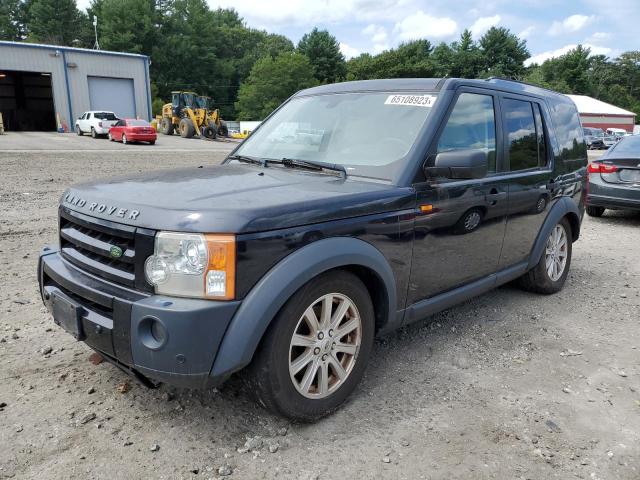 land rover lr3 2008 salae25488a463449