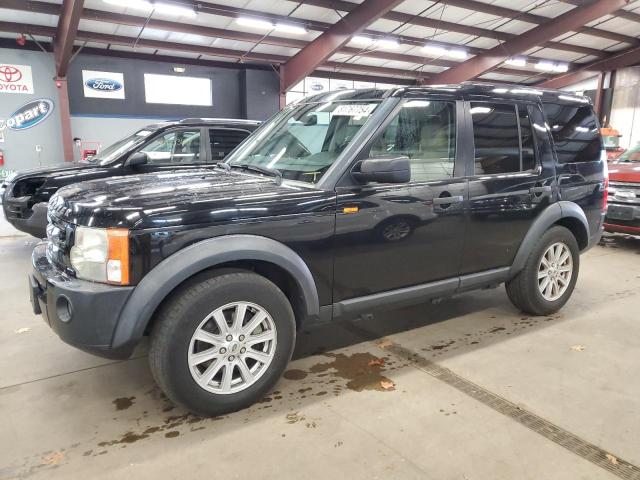 land rover lr3 se 2008 salae25498a445302