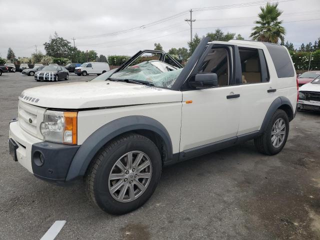 land rover lr3 se 2008 salae25498a477733