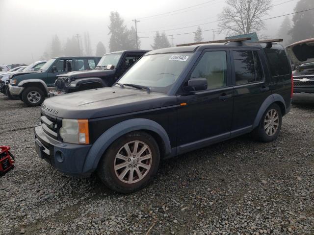 land rover lr3 se 2008 salae25498a480244