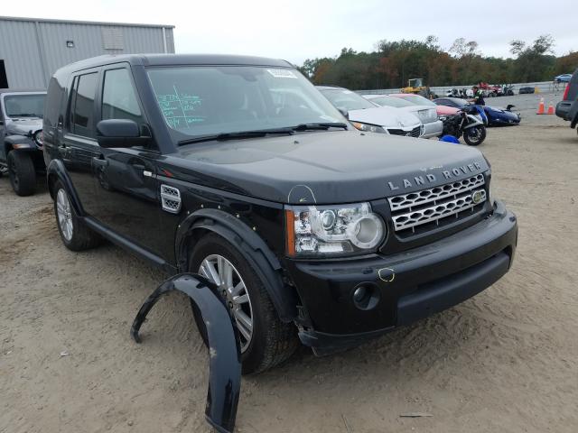 land rover lr4 hse 2010 salaf2d48aa513870