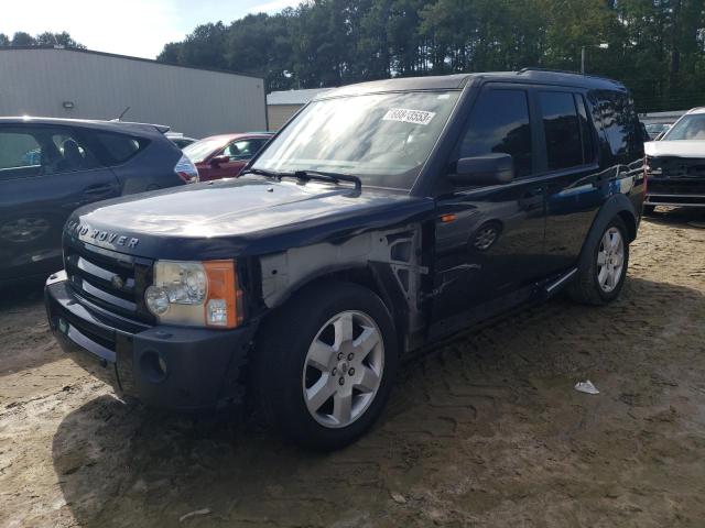 land rover lr3 hse 2008 salag25408a485990