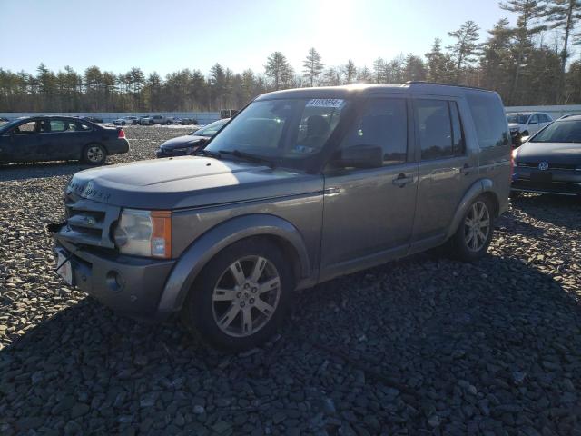 land rover lr3 2009 salag25409a494240