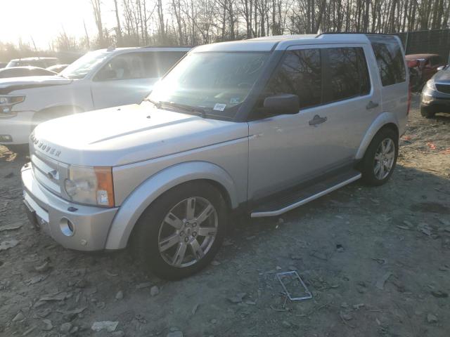 land rover lr3 2009 salag25419a494232