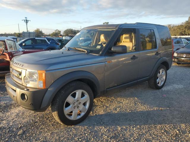 land rover lr3 hse 2007 salag25427a436711