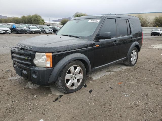 land rover lr3 2007 salag25437a441786