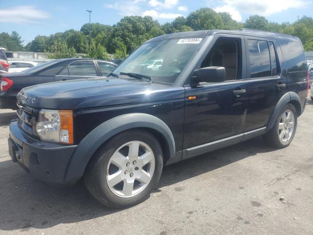 land rover lr3 2008 salag25438a473669