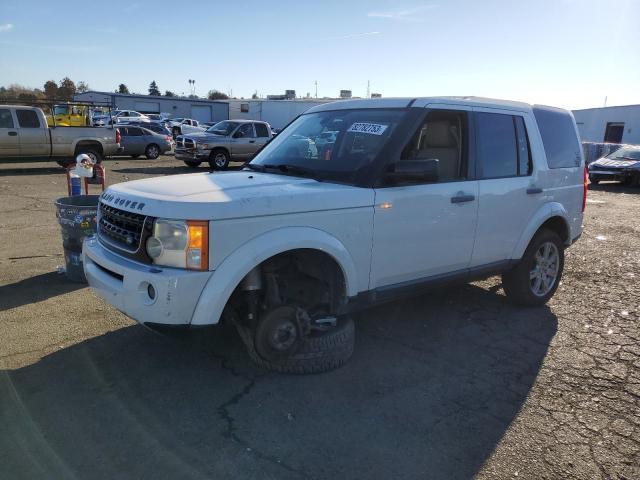 land rover lr3 2009 salag25439a494913