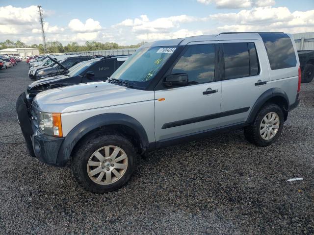 land rover lr3 hse 2005 salag25445a323596