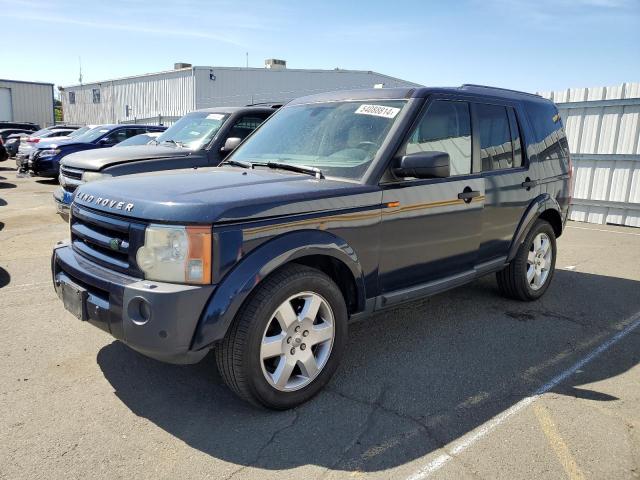 land rover lr3 2006 salag25446a382326