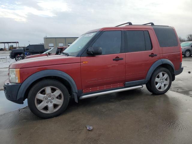 land rover lr3 2007 salag25457a421152