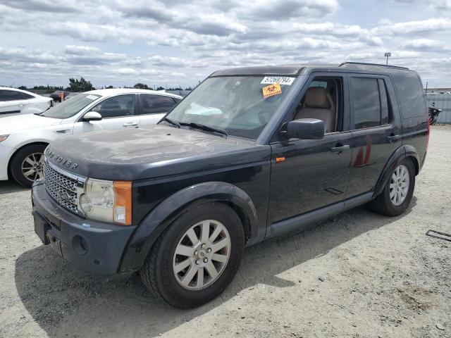 land rover lr3 2006 salag25466a393182