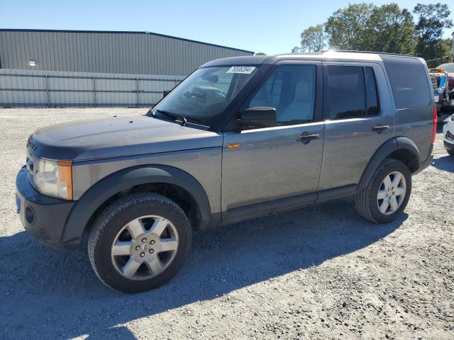 land-rover lr3 hse 2008 salag25468a460379