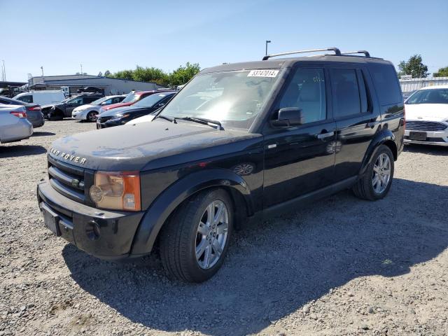 land rover lr3 2009 salag25469a494582