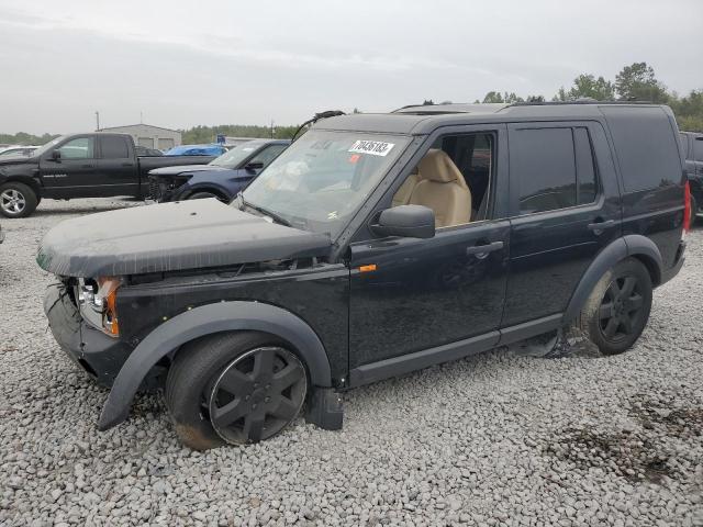 land rover lr3 2008 salag25488a448508