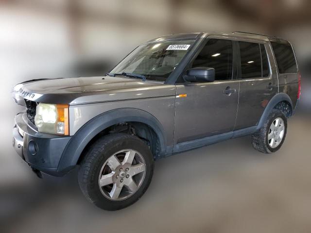 land rover lr3 2007 salag254x7a434902