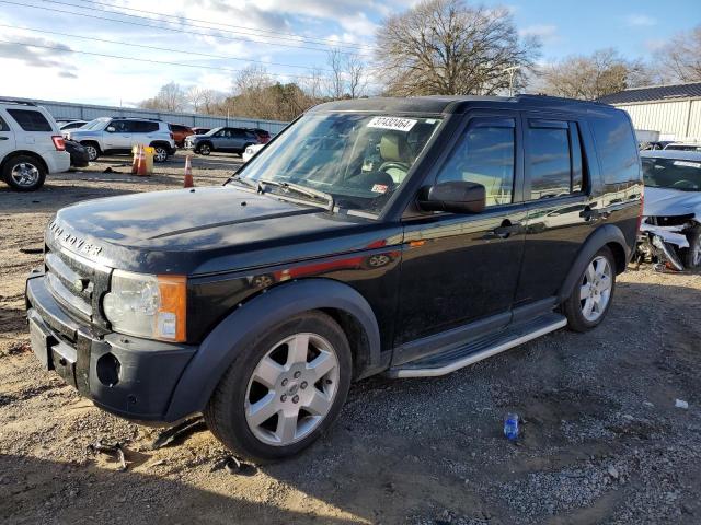 land rover lr3 2007 salag254x7a439310