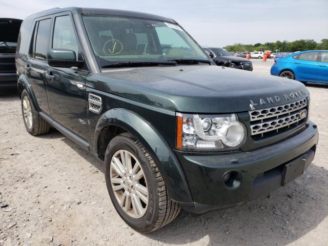 land-rover lr4 hse 2010 salag2d40aa540123