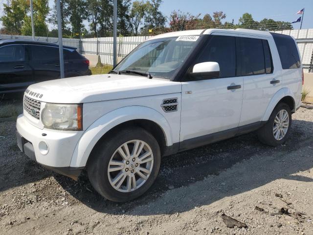 land rover lr4 hse 2011 salag2d40ba551639