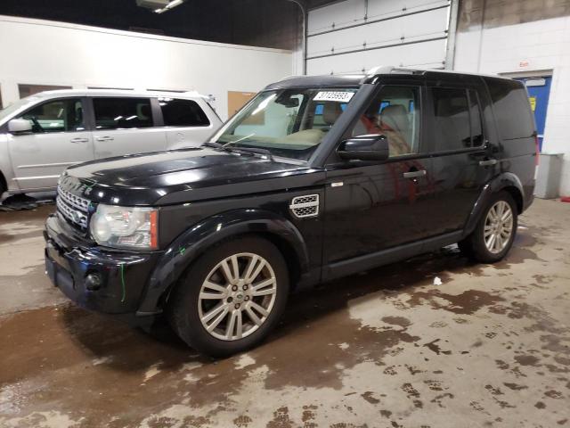 land rover lr4 hse 2011 salag2d40ba556176