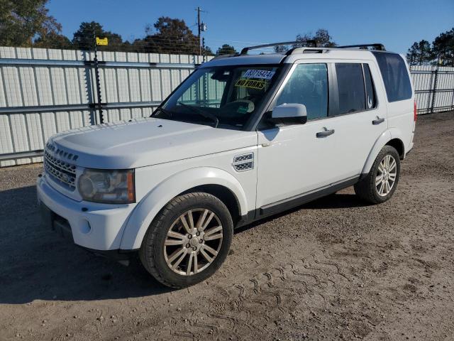 land rover lr4 2011 salag2d40ba568649