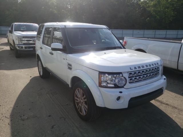 land rover lr4 hse 2011 salag2d40ba576105