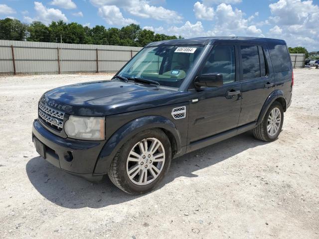 land rover lr4 2011 salag2d40ba591770