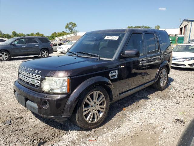 land rover lr4 hse 2011 salag2d40ba593681