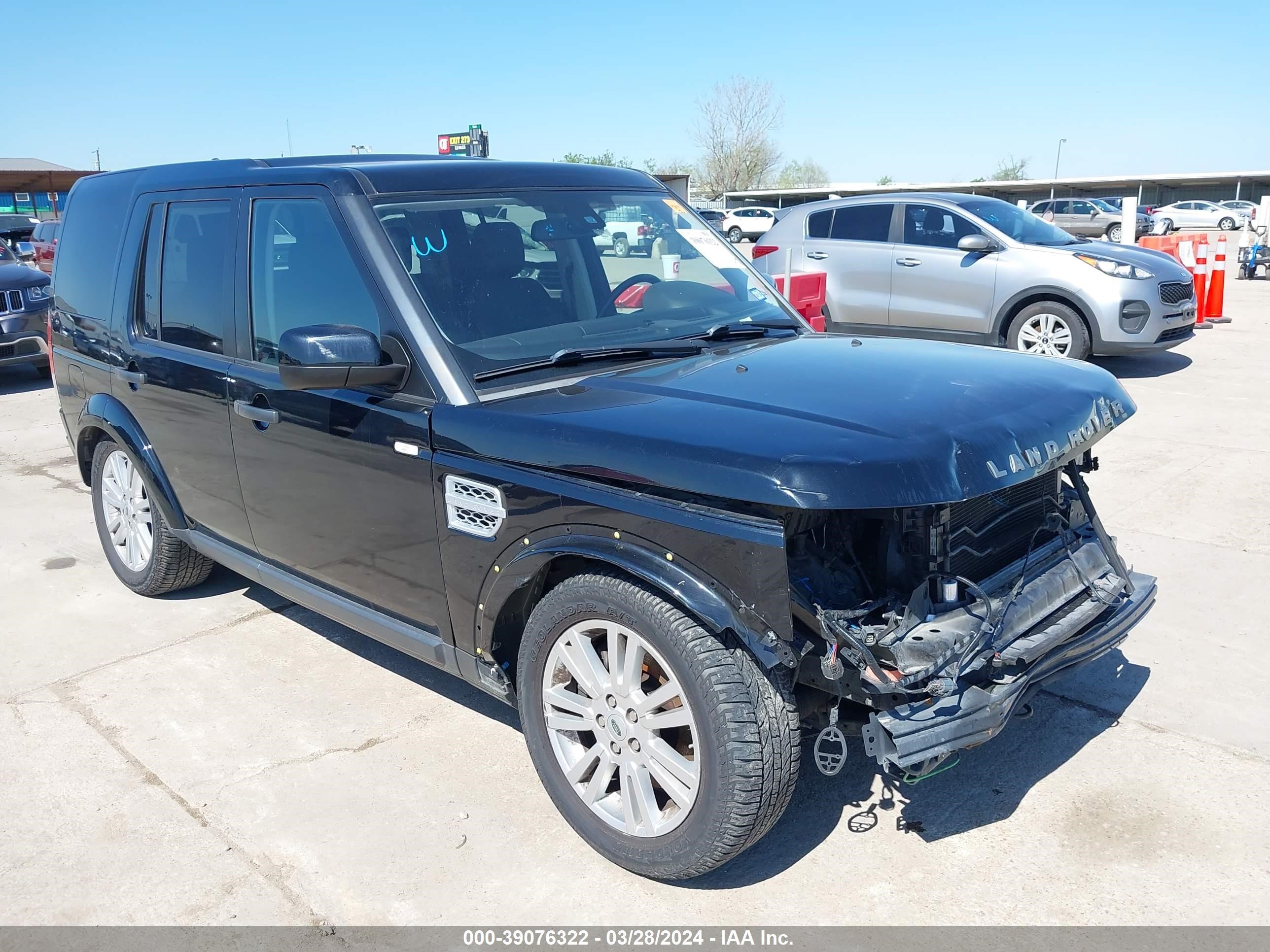 land rover lr4 2011 salag2d40ba596886