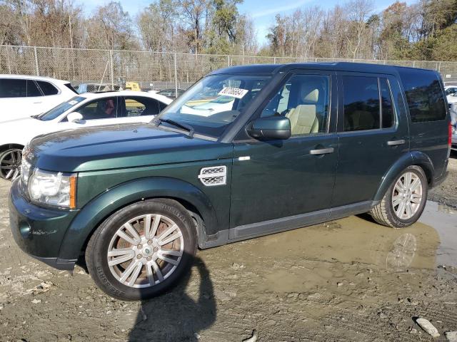 land rover lr4 hse 2012 salag2d40ca603594