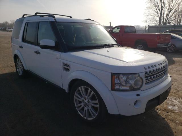 land rover lr4 hse 2012 salag2d40ca625515