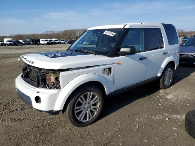 land rover lr4 hse 2012 salag2d40ca636255