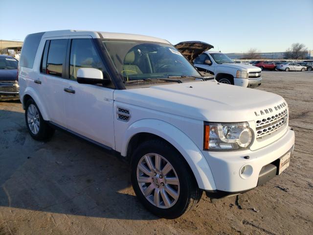 land rover lr4 hse 2013 salag2d40da652439