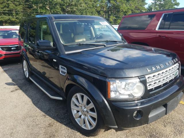 land rover lr4 hse 2013 salag2d40da652781