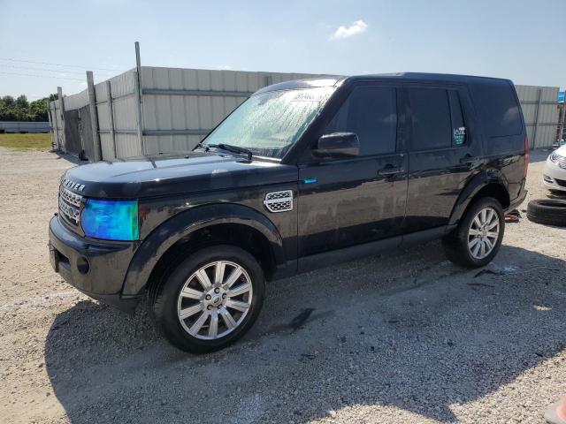 land rover lr4 2013 salag2d40da653252